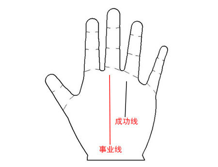 hand5.jpg