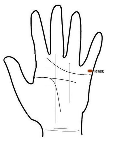 hand4.jpg